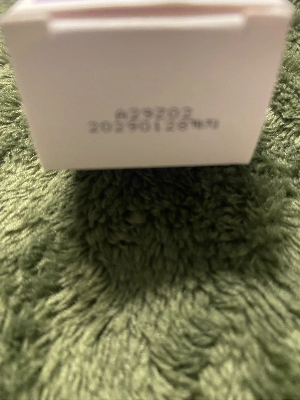 MISSHA M Perfect Cover Serum B.B Cream - No. 23